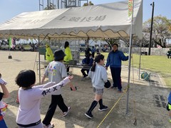 IMG_3653