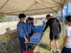 IMG_3681
