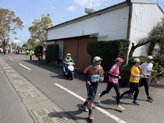 IMG_3691