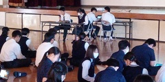 KIMG0822