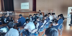 KIMG0839